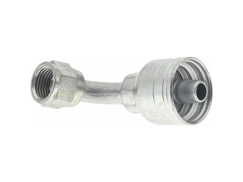 EATON CORPORATION 06Z-666-BG