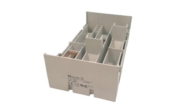 NZM2-XAD250 by EATON CORPORATION