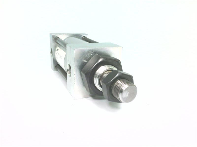 PHD INC AT 1-1/8 X 1-1/2 1/2 ROD