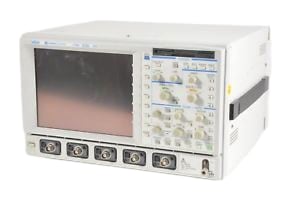 LT344 by LECROY