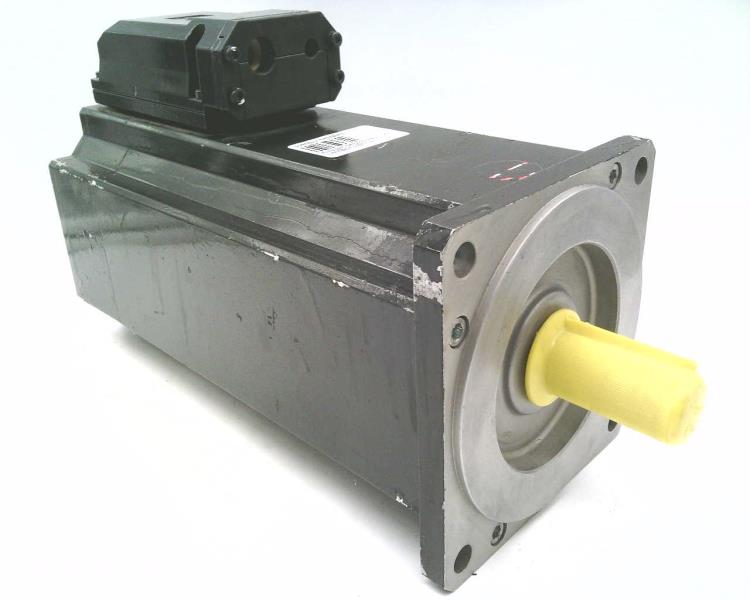 SCHNEIDER ELECTRIC SM 140-30-210-P0-45-M1-B0