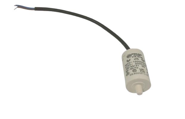 DUCATI ENERGIA 4.16.10.09.14