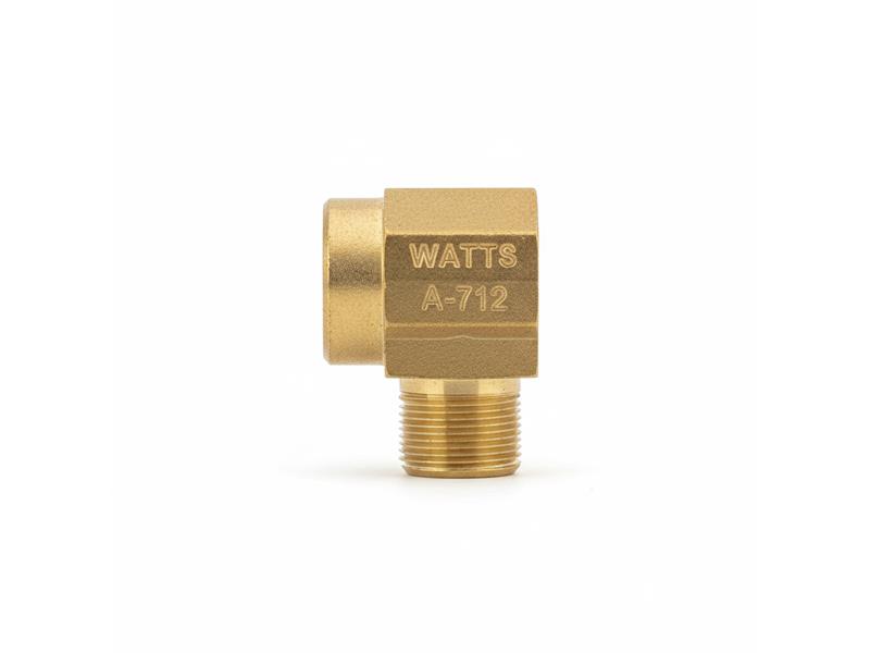 WATTS A-712