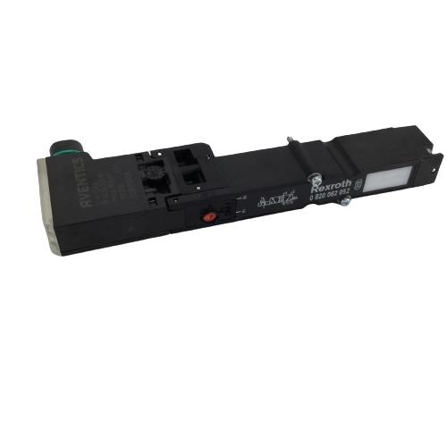 BOSCH 0820062052