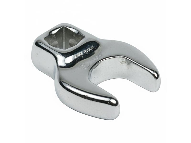 11-852 by APEX TOOLS