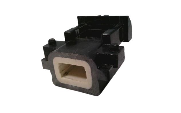 SIEMENS 75D73589H