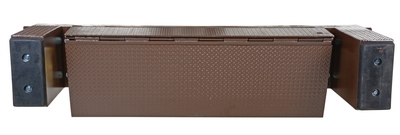 VESTIL PP-1572-36