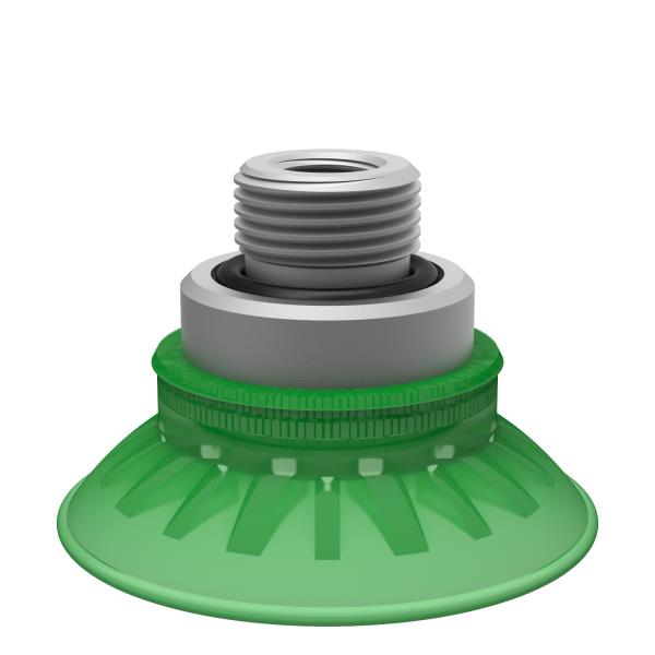 PIAB VACUUM PRODUCTS FC50P.4E.05UB