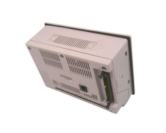 KEYENCE CORP LS-7000