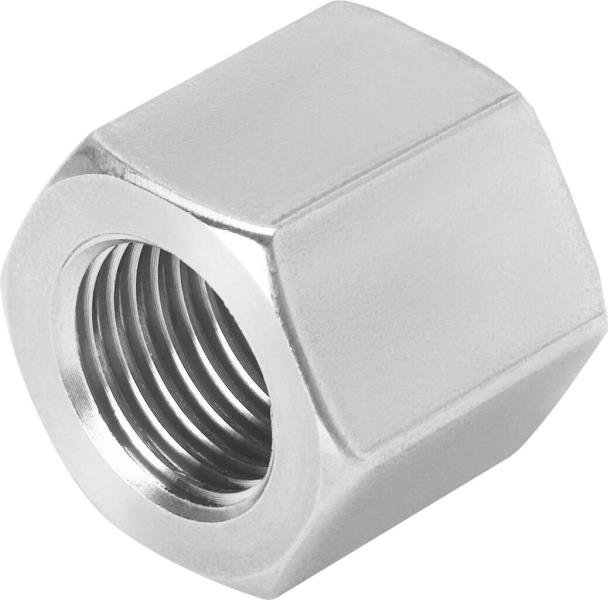 FESTO YSRA-7-C