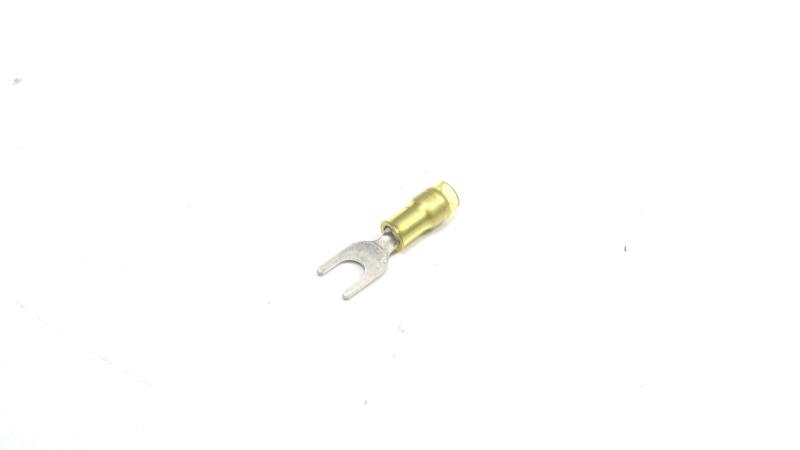 PANDUIT PN22-4F-C