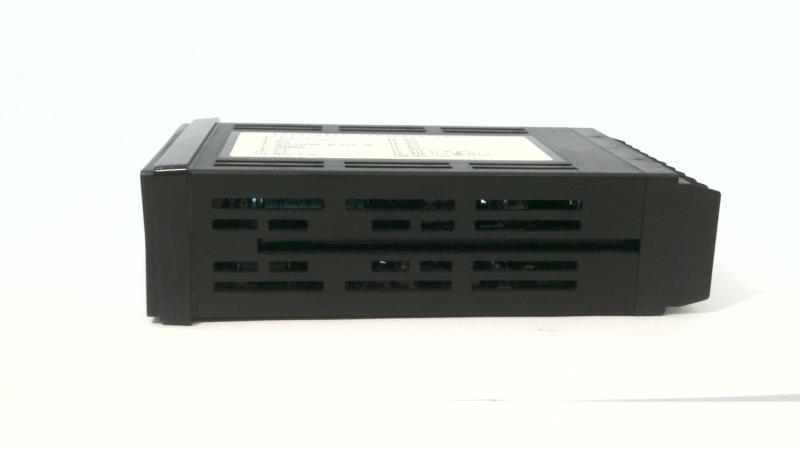 INVENSYS 847/R1/0/0/0/0/QLS/(AJGF100)/@AS1