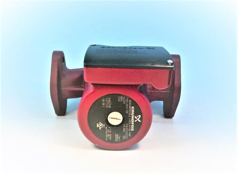 GRUNDFOS 52722372P1