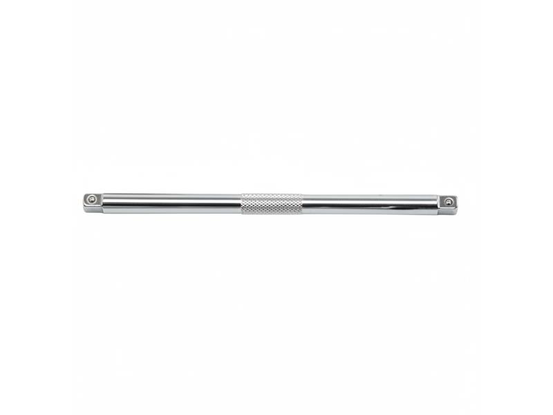 311902GR by APEX TOOLS