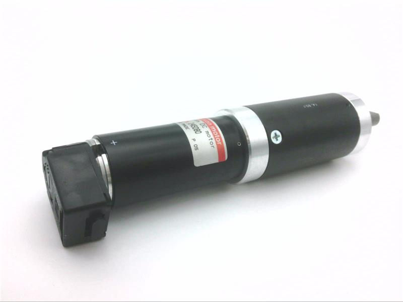 MAXON MOTOR 145080