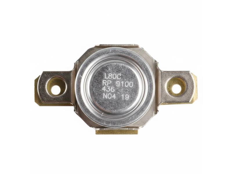 HONEYWELL 2455RP-91000436