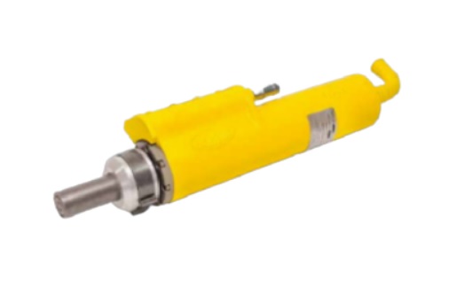 OUTILS PNEUMATICS GLOBE DTE-2634EP