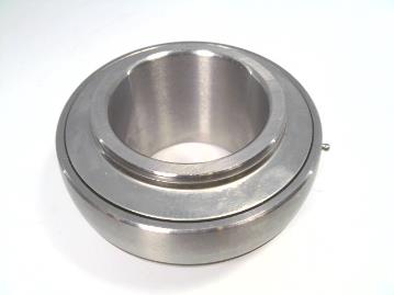 AMCAN SSUC210-32G