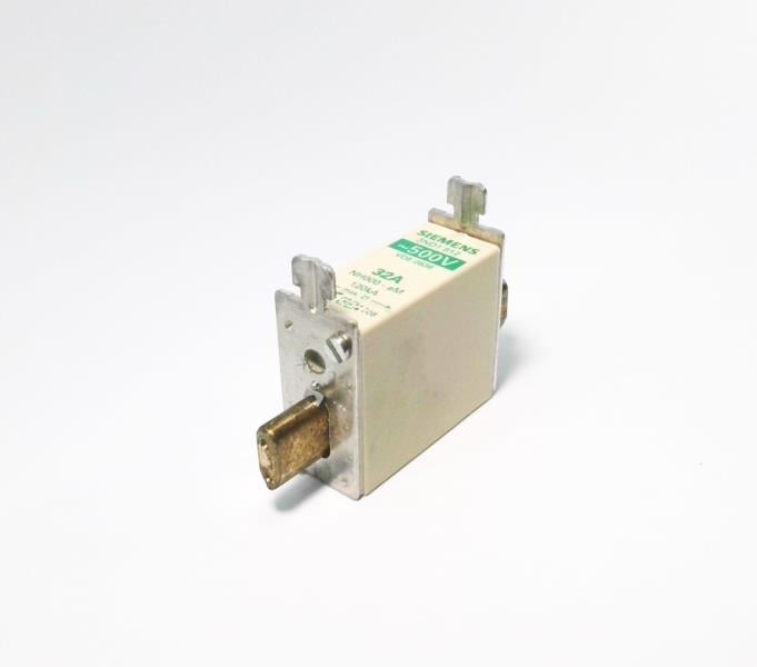 SIEMENS 3ND1812