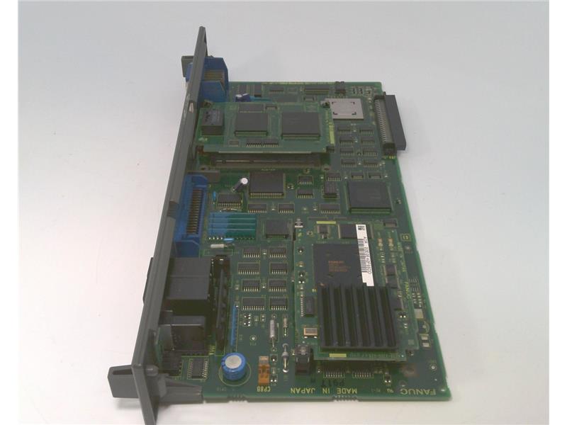 FANUC A16B-2203-0740