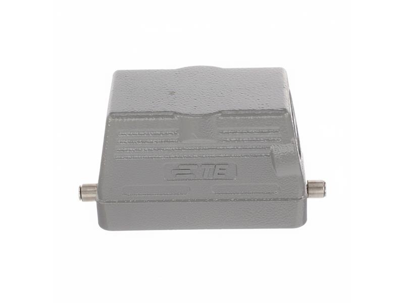 TE CONNECTIVITY T1310160132-000