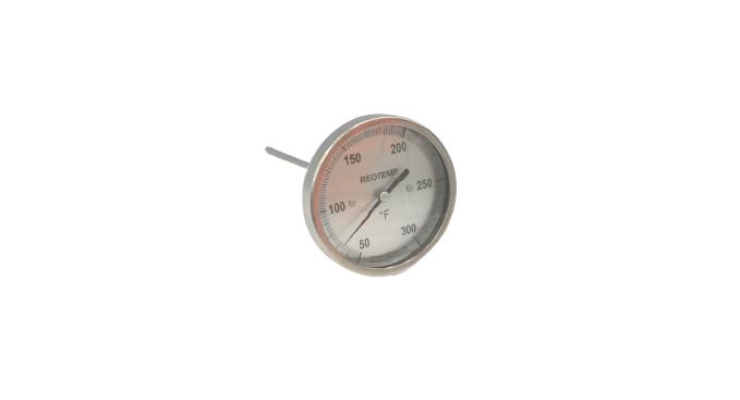 REOTEMP MM-060-1-F63
