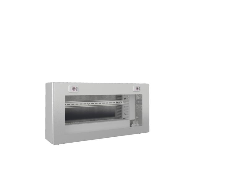 RITTAL 7993166