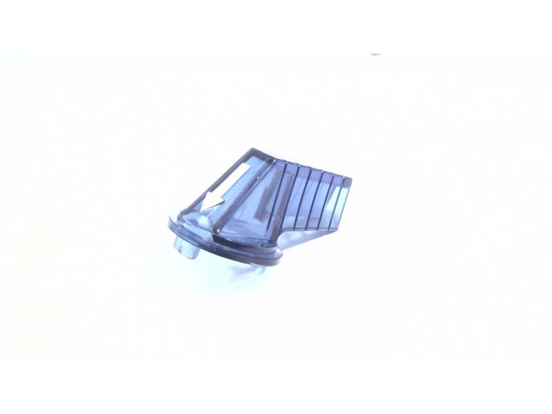 SCHNEIDER ELECTRIC 9001-L24