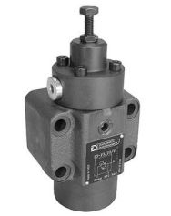 DUPLOMATIC X3-P6/C/20