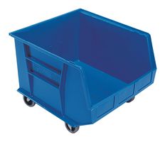 QUS275MOBBL por QUANTUM STORAGE