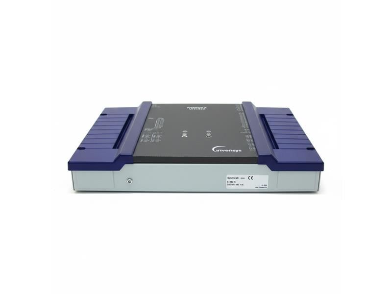 S-532-N by SCHNEIDER ELECTRIC