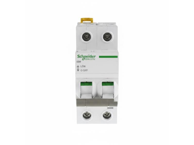 R9S64163 by SCHNEIDER ELECTRIC