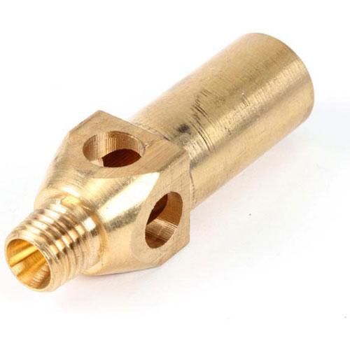 A29051 by AMERICAN RANGE
