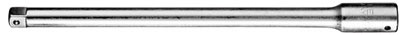STAHLWILLE TOOLS 13010004