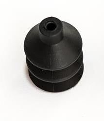 220.025.113.01 por MORALI