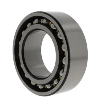 SCHAEFFLER GROUP 3320-M-C3