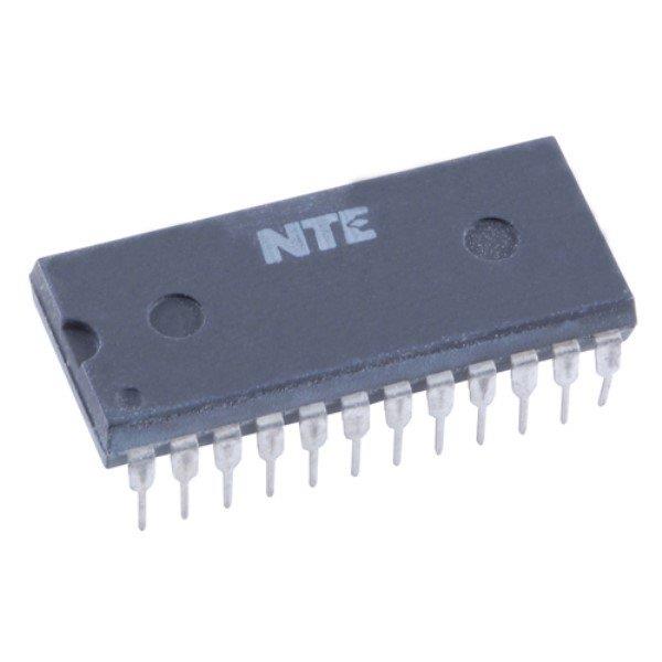 NTE NTE74LS181