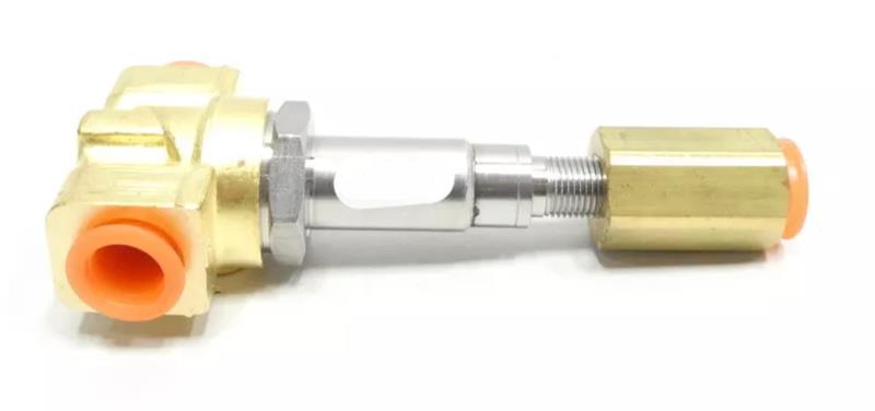 PARKER 7133KBN2JVJ1