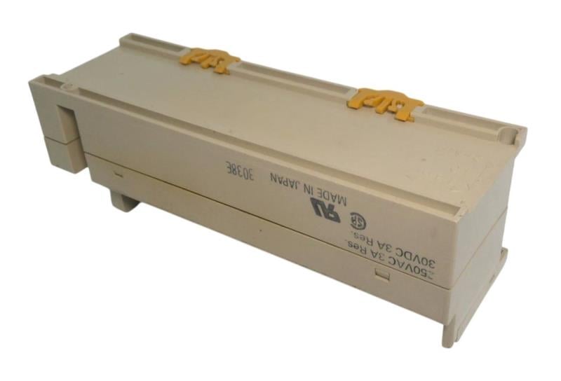 OMRON G730-ROC16-B DC24