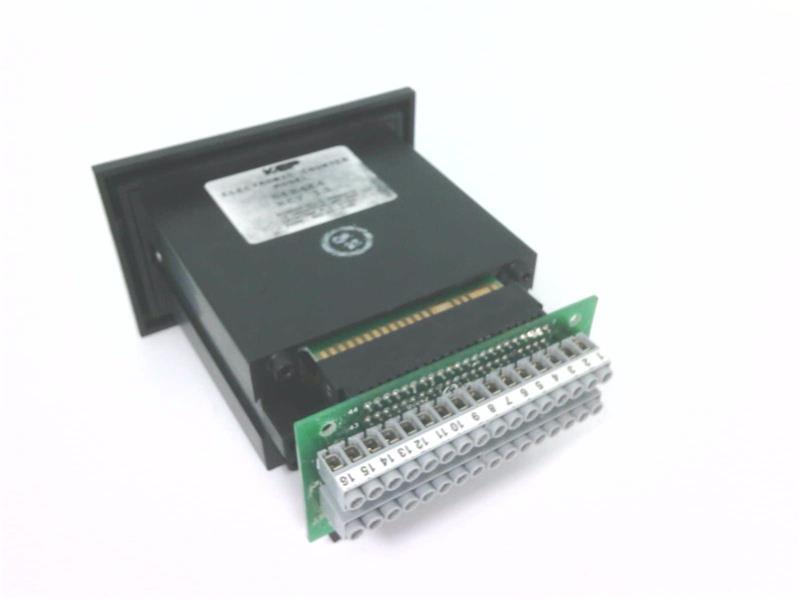 KEP S12-4-X-4