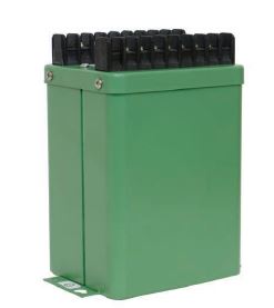 FLEX CORE 3CTR-001B