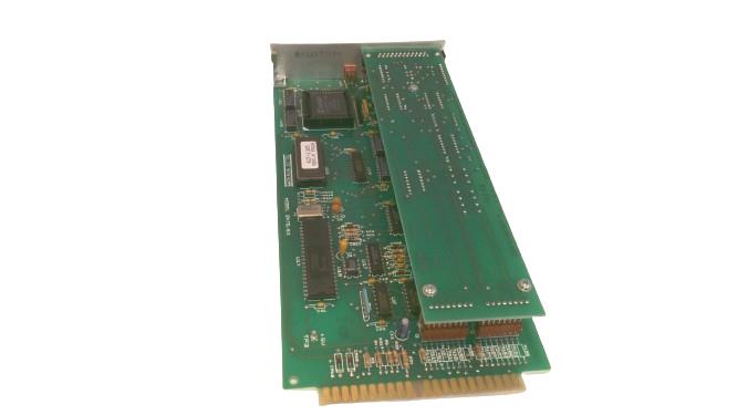 TELCO SYSTEMS 2476-60-2