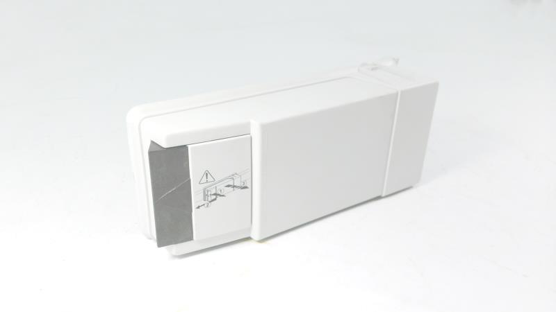 SCHNEIDER ELECTRIC KBC16DCB40