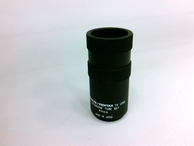 COSMICAR LENS 90100-EX-C6