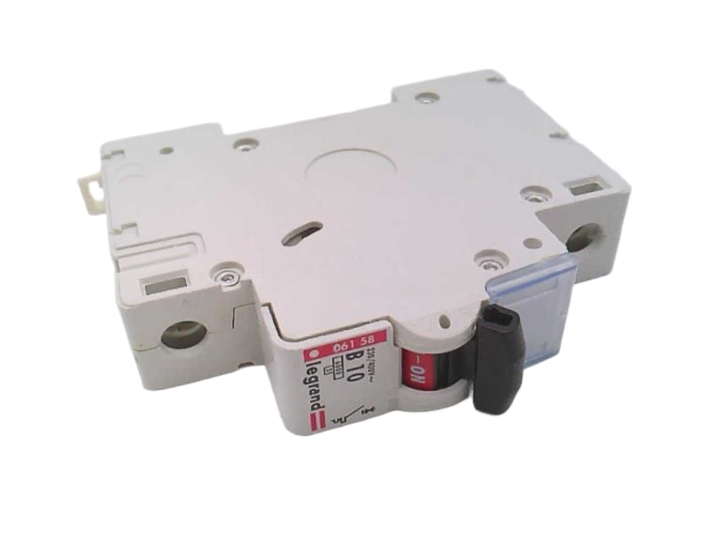 LEGRAND 061-58