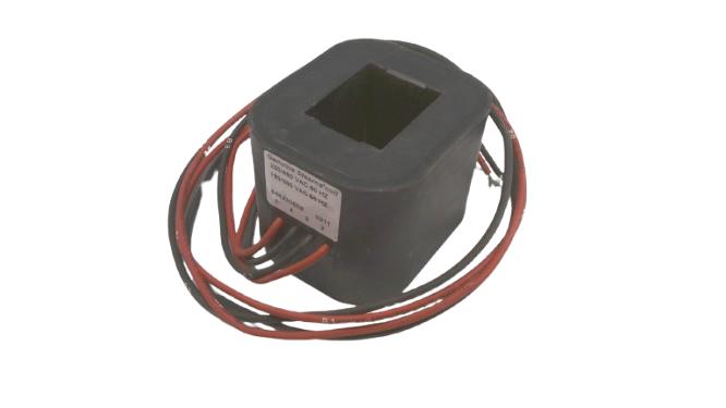 REXNORD 648230609