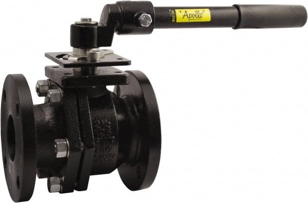 6PLF-20A-01 by APOLLO VALVES