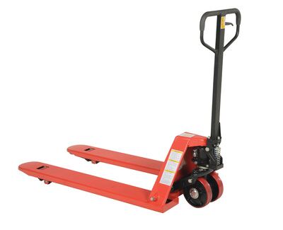 VESTIL SW-PJ