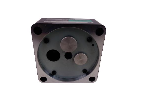 ORIENTAL MOTOR 5GN5SA