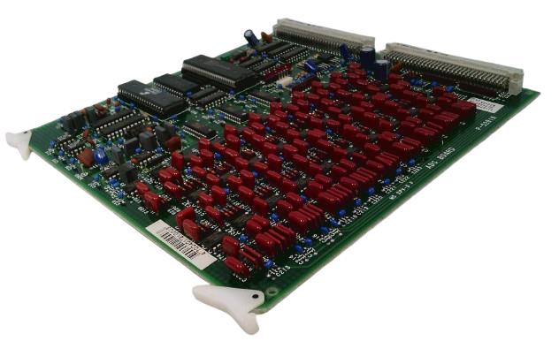 ISHIDA P-5281A